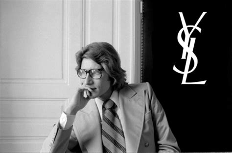 yves saint laurent come è morto|Yves Saint Laurent: il documentario sui suoi ultimi anni di vita.